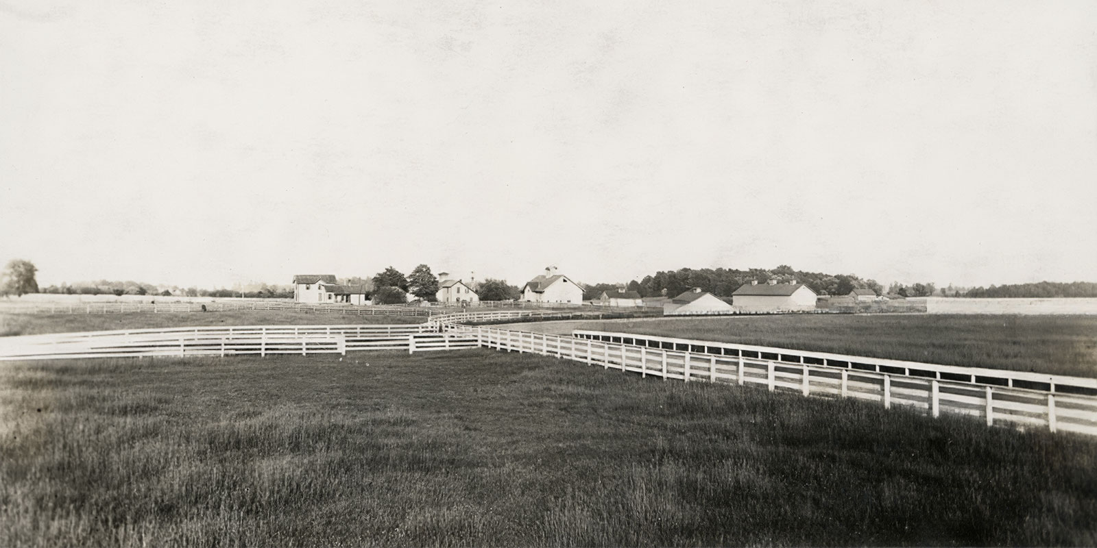 browne-farm-p-435-1600.jpg