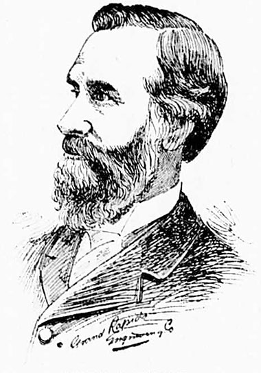 kalamazoo-telegraph-1895-03-04-p1-col3-portrait-380-3.jpg