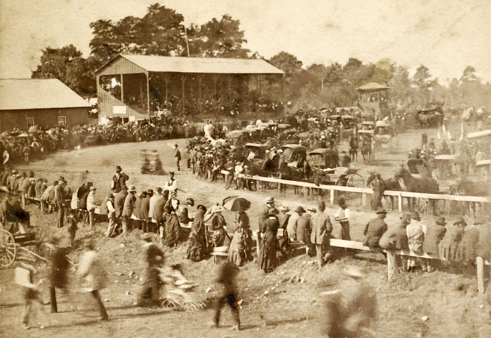 recreation-park-horse-races-c1875-wmu-archives-1600.jpg