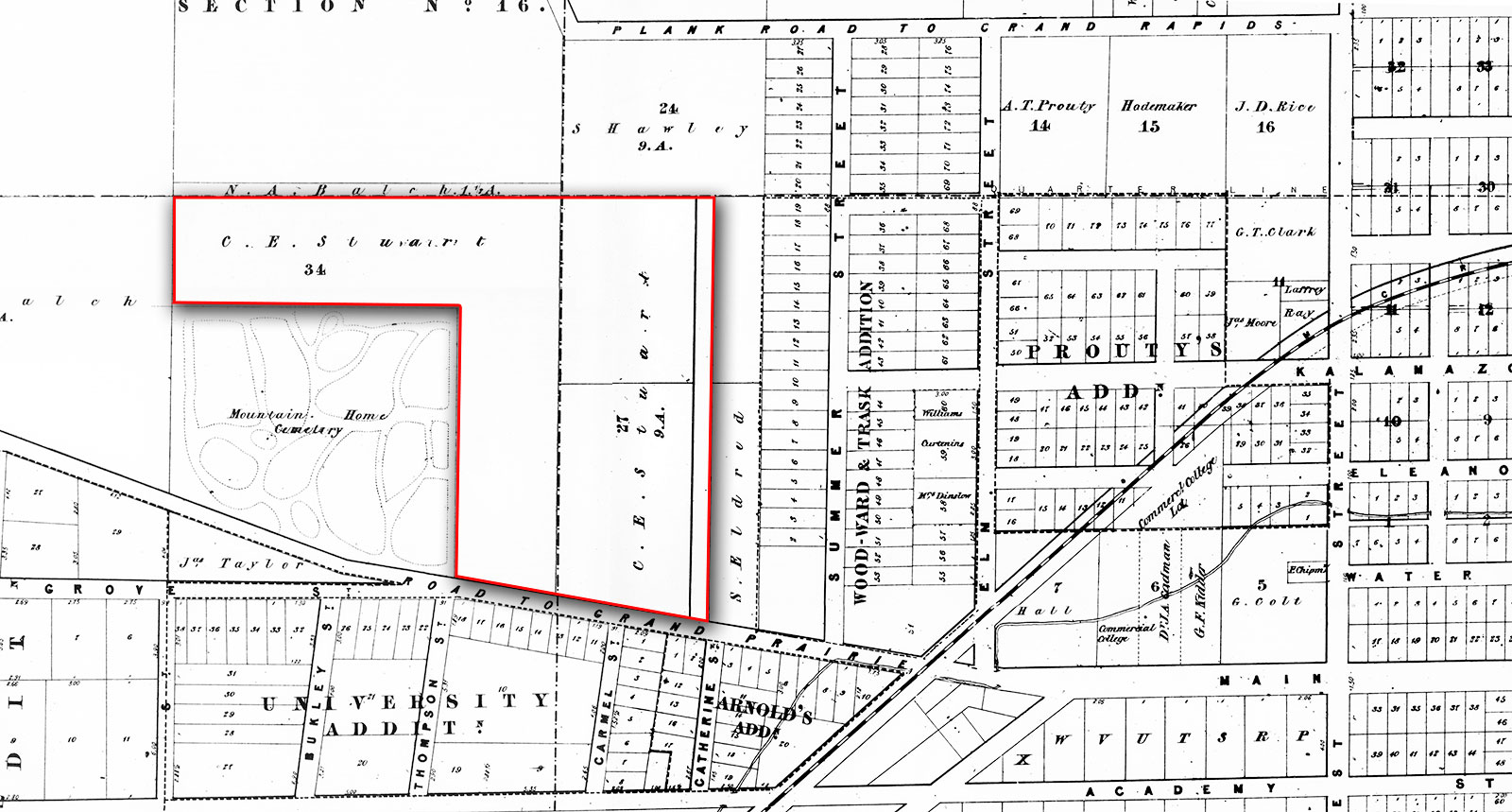 stuart-property-1859-1600.jpg