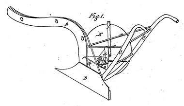 1869-12-21-US98120-1-380.jpg