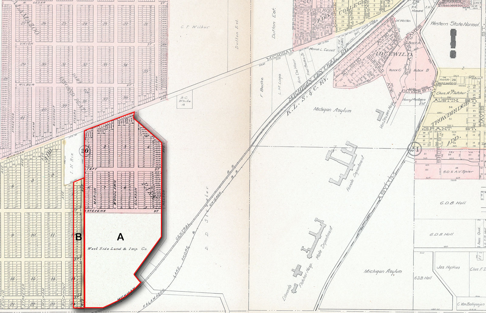 1910-map-municipal-course-1600.jpg