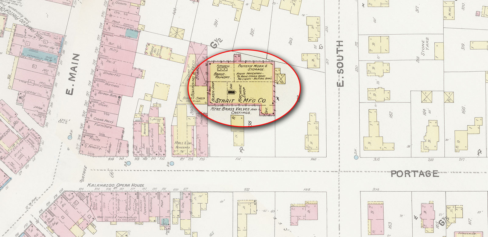 Strait-Manufacturing-Company-sanborn-map-1891-2-1600.jpg