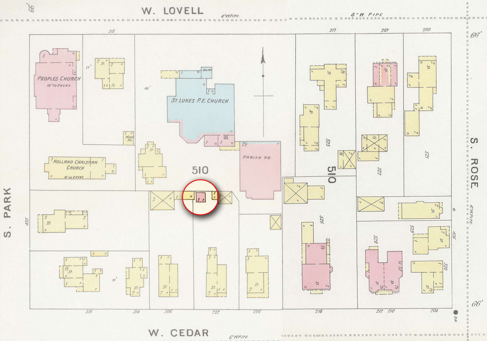 Strait-Packard-Manufacturing-Company-sanborn-map-1896-1-1600.jpg