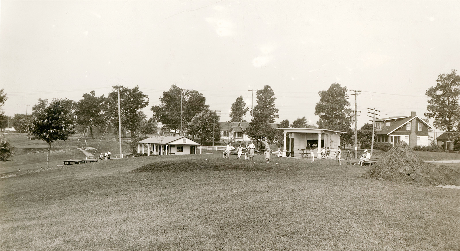 arcadia-brook-golf-course-kpl-p-933-1600.jpg