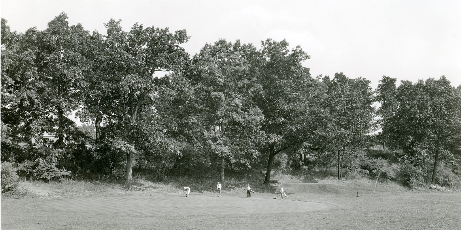 arcadia-brook-golf-course-kpl-p-938-1600.jpg