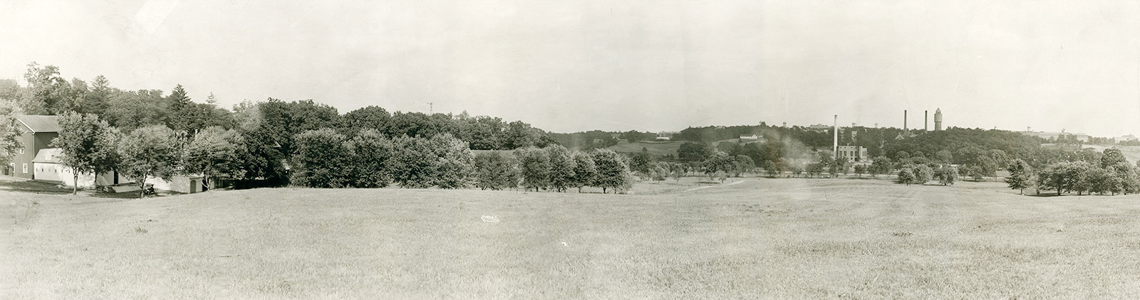 arcadia-brook-golf-course-pano-kpl-p-3394-1600.jpg