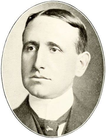 charles-b-hays-1904-360.jpg