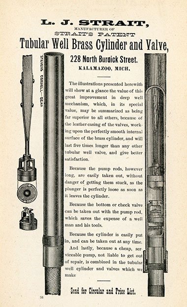 strait-Kal-city-directory-1885-p259-380.jpg