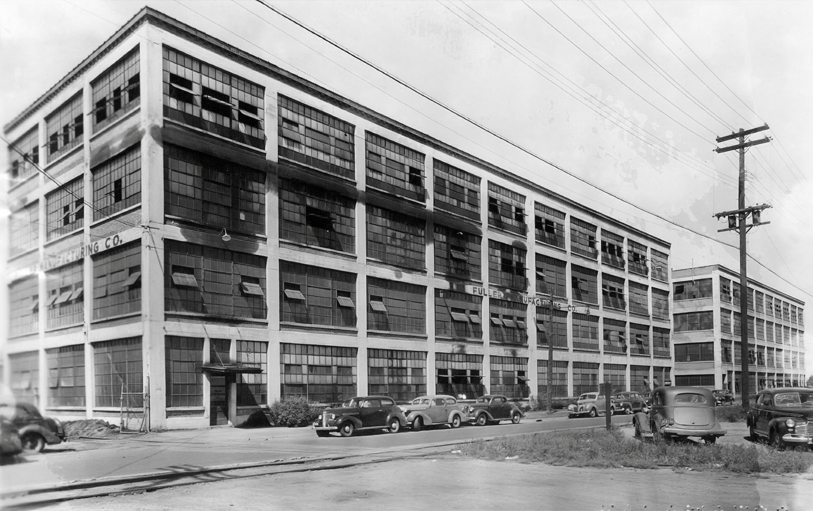 Fuller-Manufacturing-KPL-P-29-1600.jpg