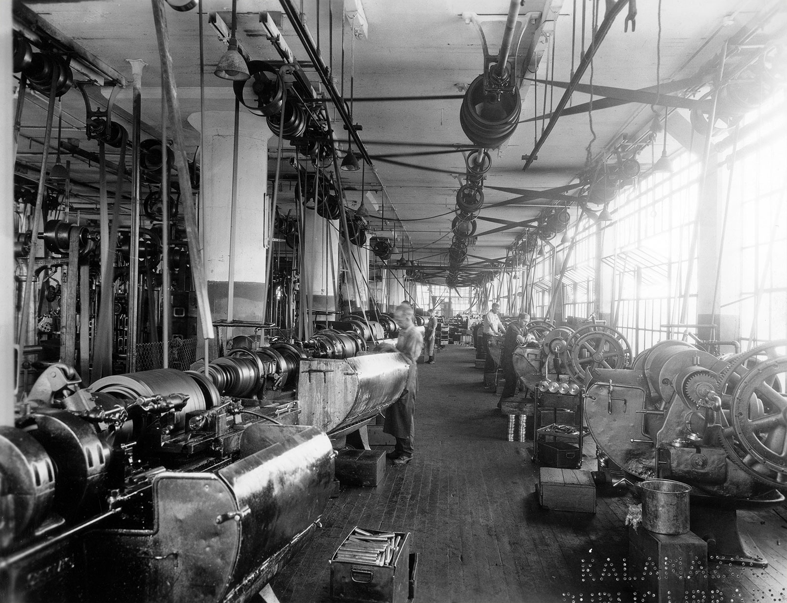 Fuller-Manufacturing-KPL-P-47-1600.jpg