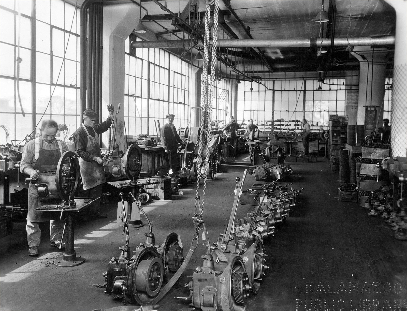 Fuller-Manufacturing-KPL-P-50-1600.jpg