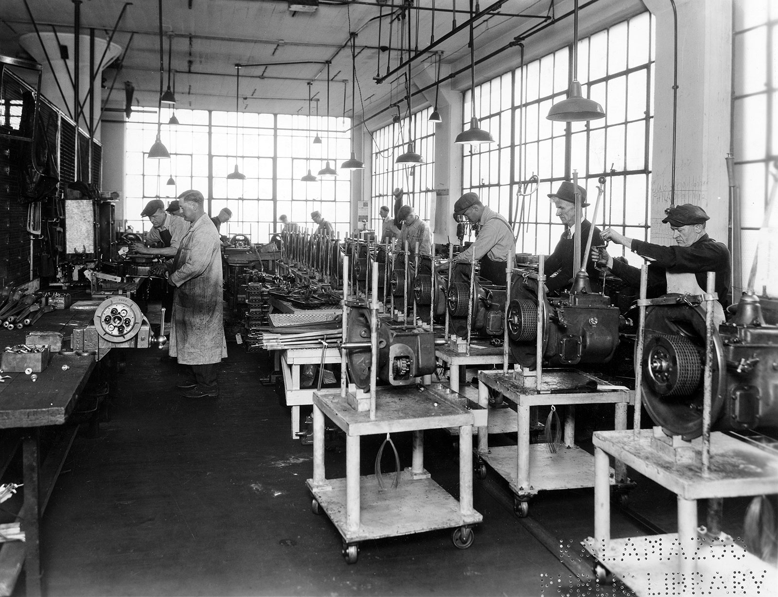 Fuller-Manufacturing-KPL-P-56-1600.jpg