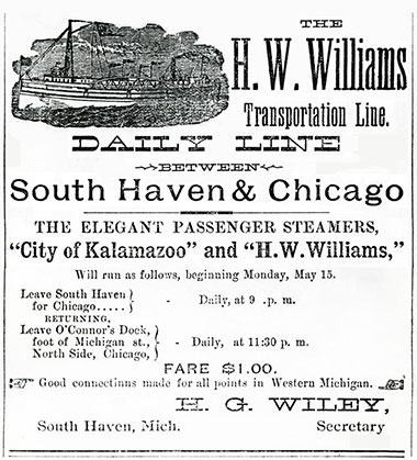 H-W-Williams-Transportation-ad-1892-380.jpg