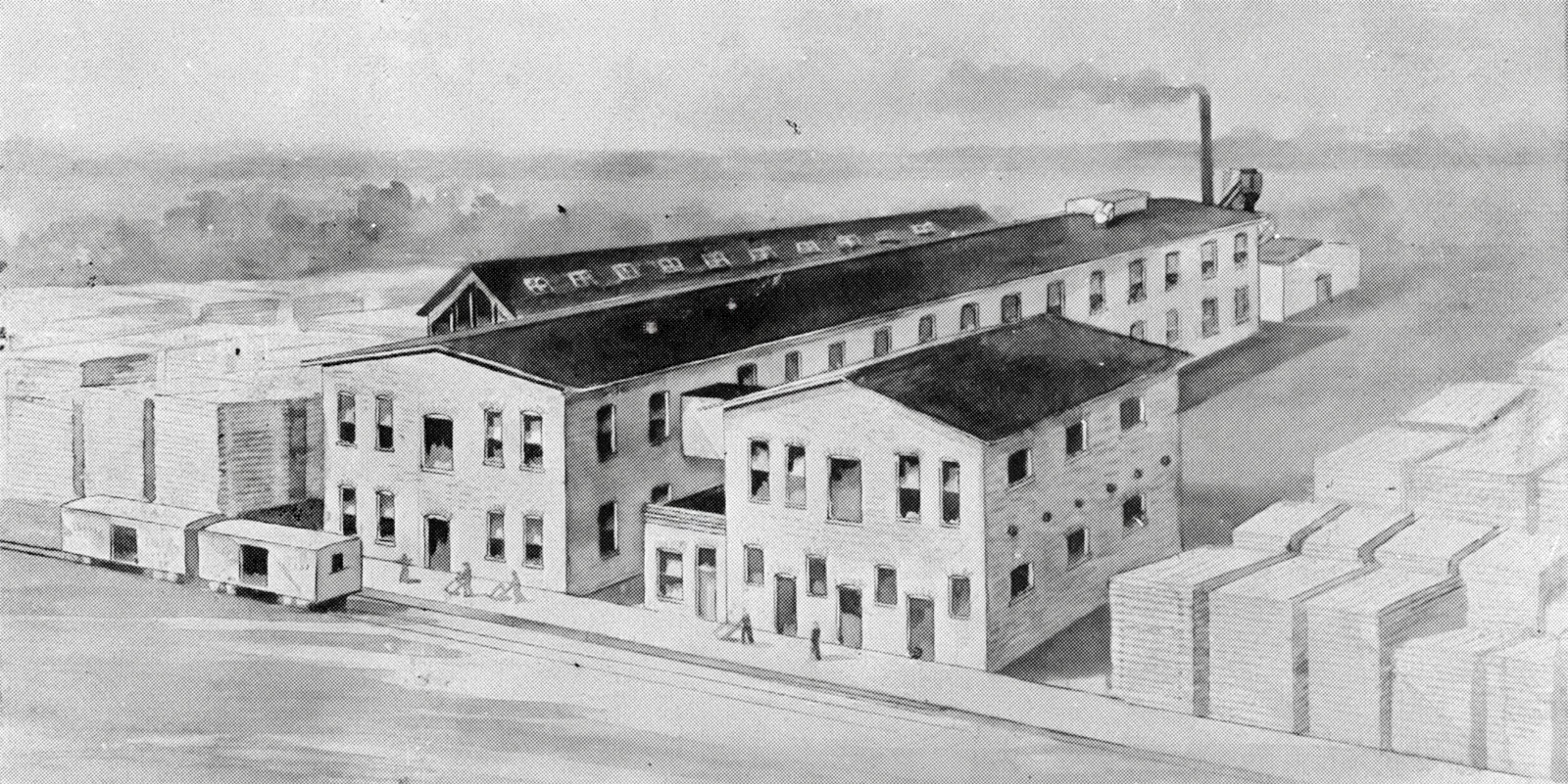 fuller-mfg-company-1892-1600.jpg