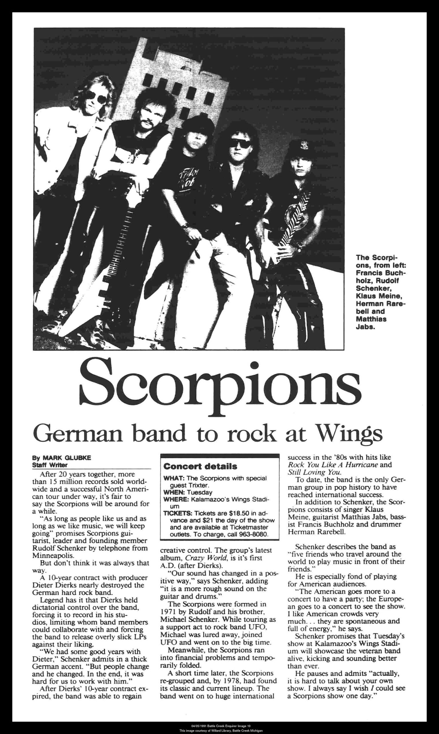 Scorpions-Enquirer-5-April-1991.jpg