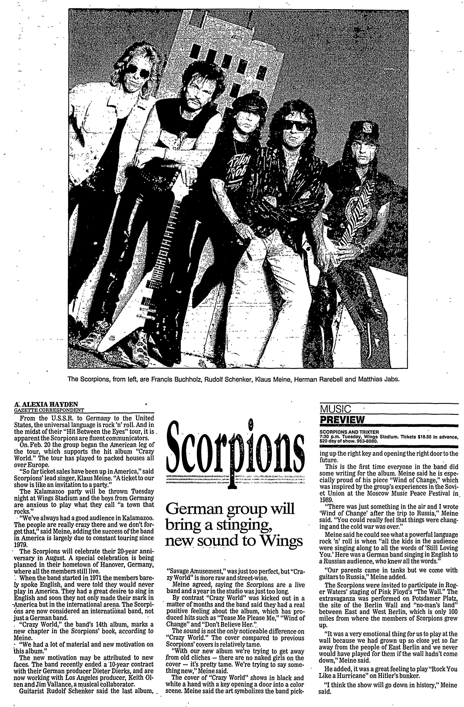 Scorpions-Gazette-5-April-1991.jpg