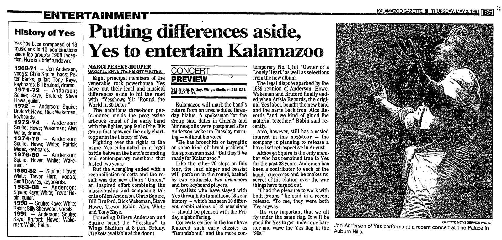 Yes-Gazette-2-May-1991.jpg