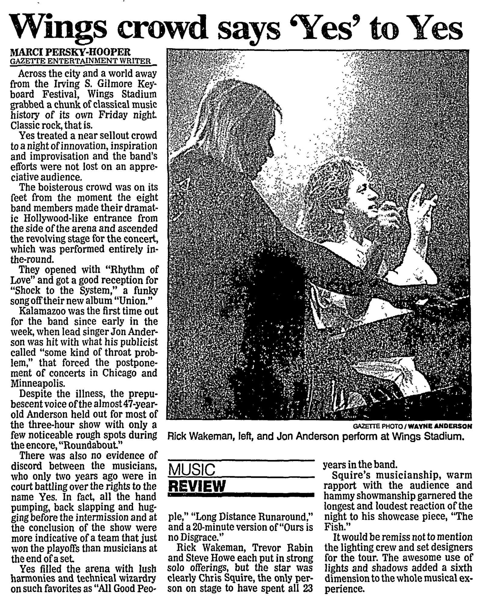 Yes-Gazette-4-May-1991.jpg