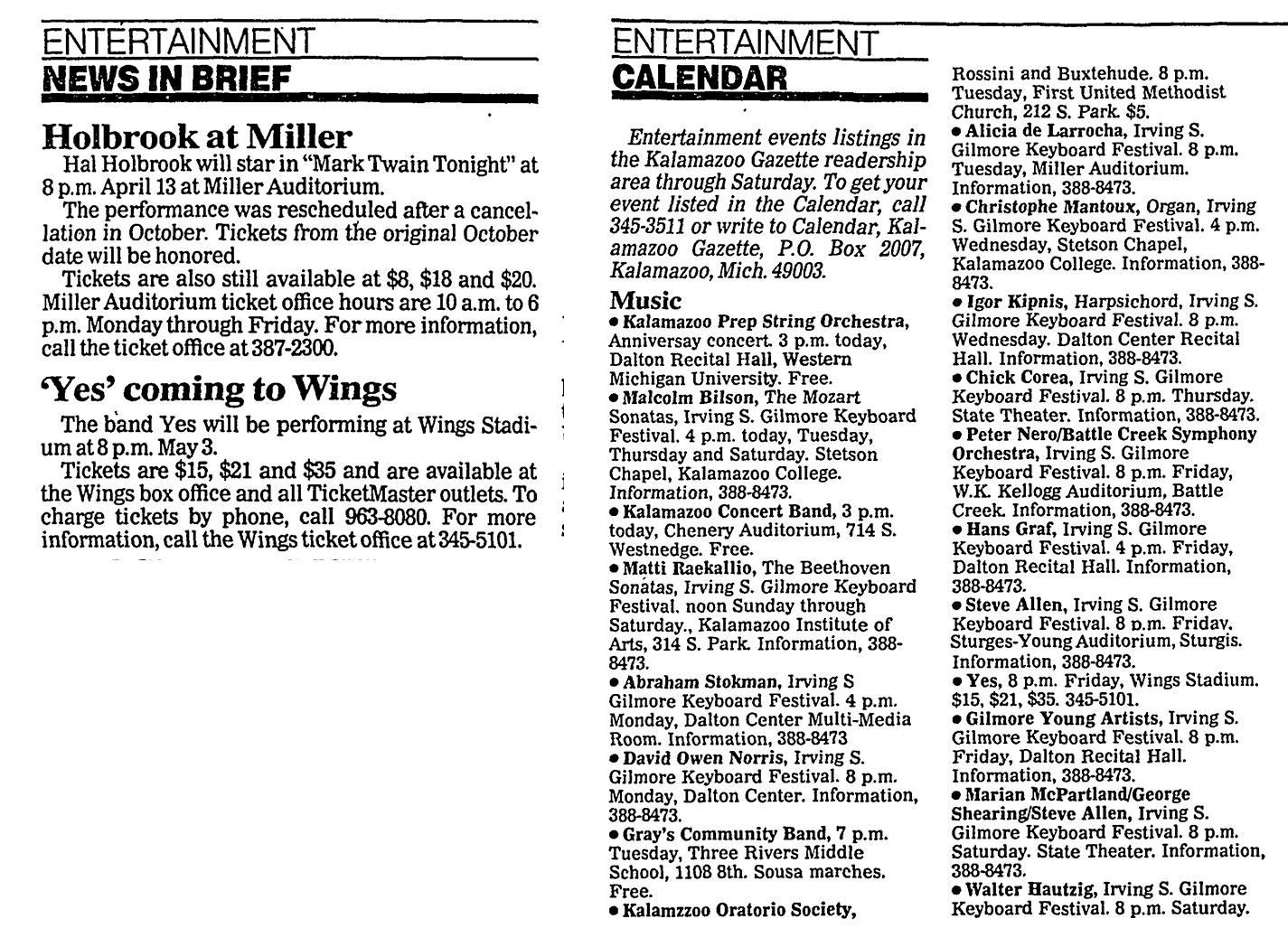 Yes-Gazette-7-March-28-Apriil-1991.jpg