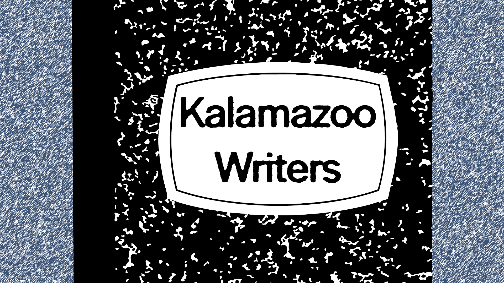 kalamazoo writers