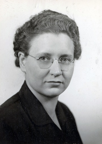 ruth-howard-1949-360
