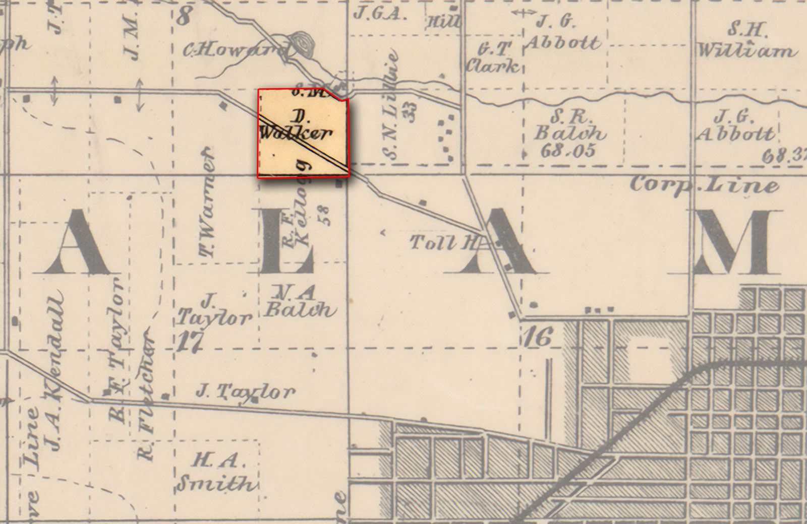 1861-kalamazoo-twp-walker-property-1600.jpg