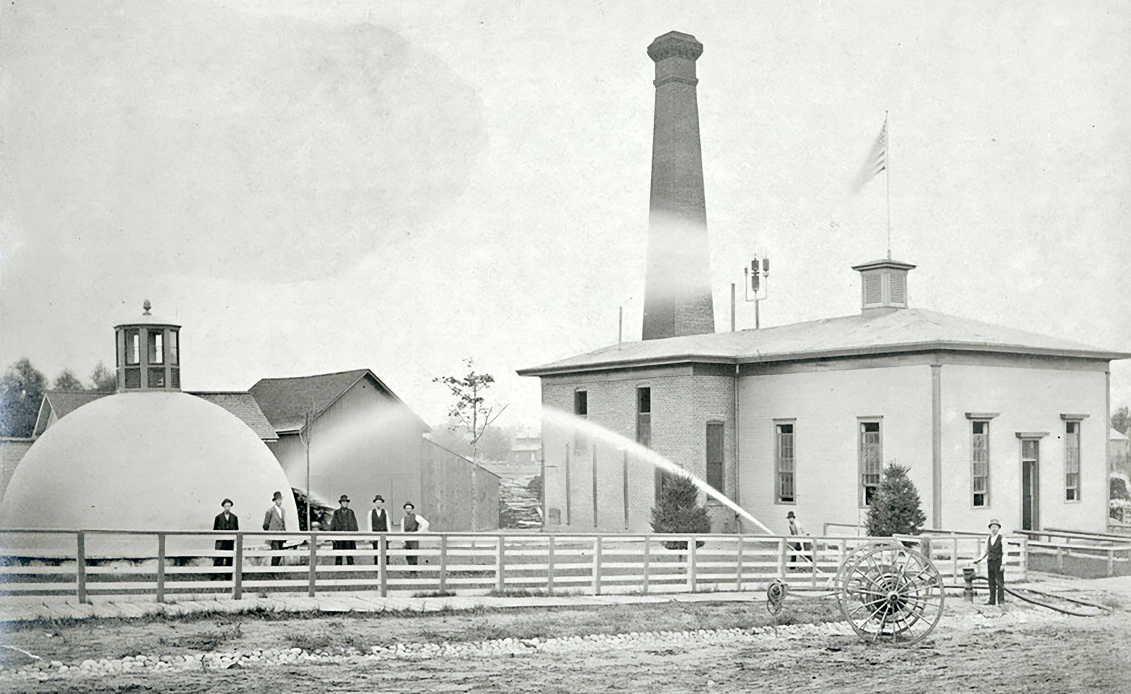 1868-waterworks-1600.jpg