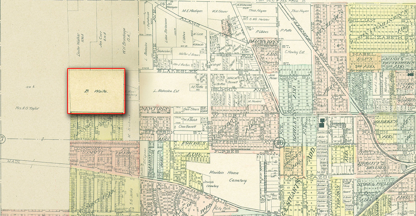 b-waite-1910-atlas-1600.jpg