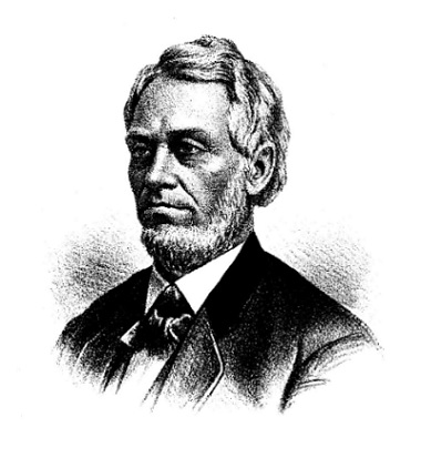 horace-m-peck-1880-380