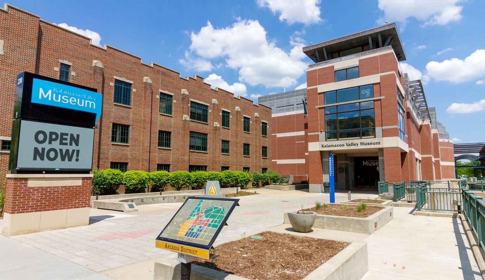 kalamazoo-valley-museum-1600.jpg