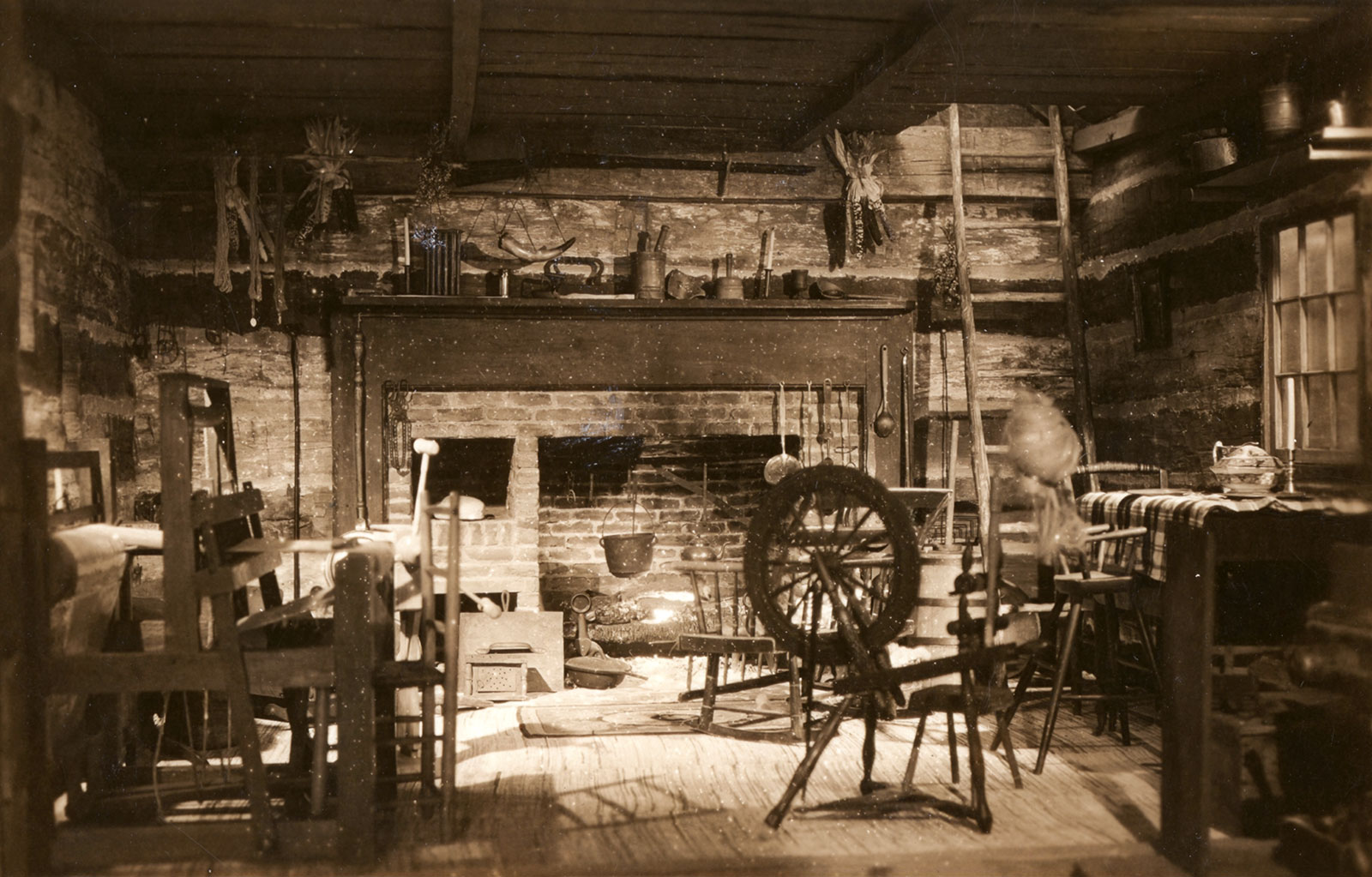 museum-postcards-001-1600.jpg