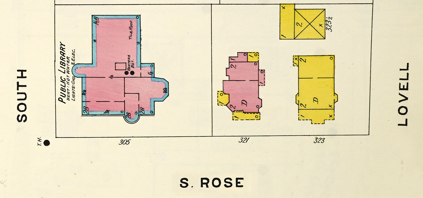 sanborn-map-library-1908-0041-2-1600.jpg
