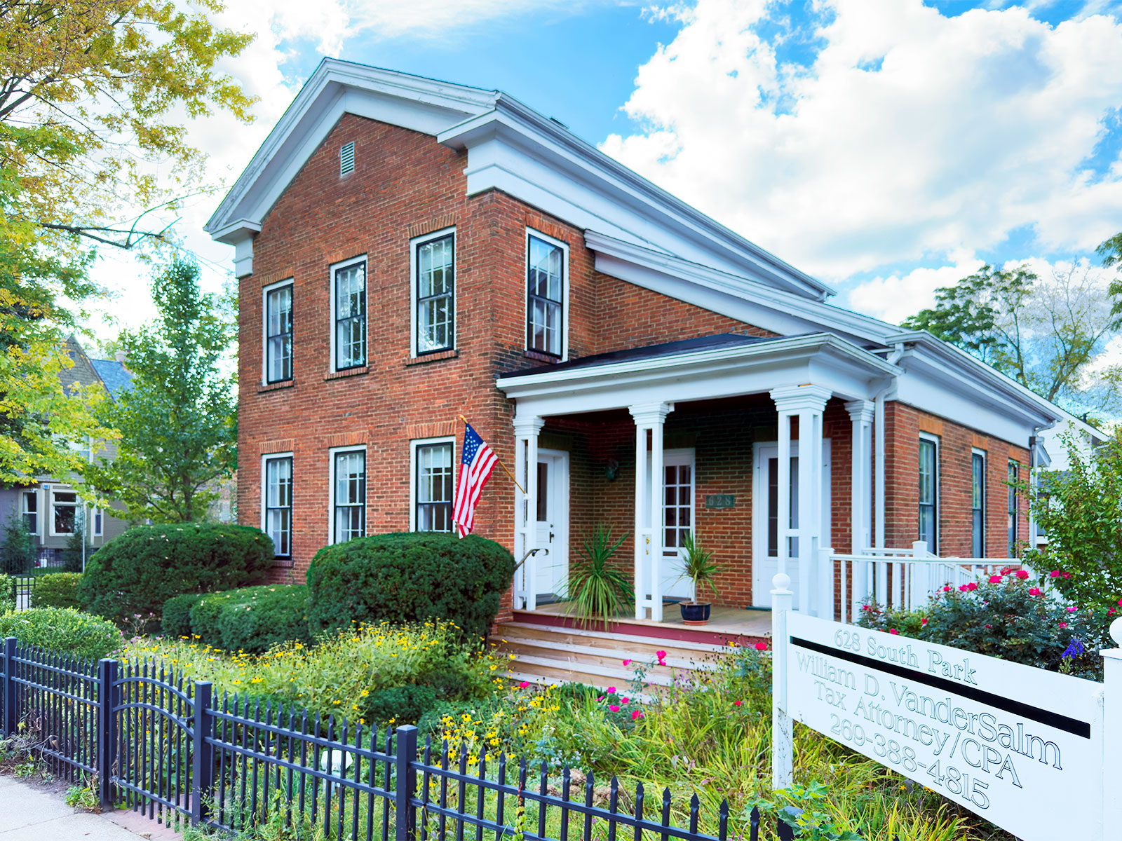 walker-house-2025-5885-3-1600.jpg
