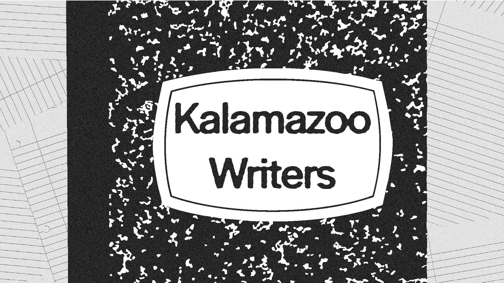 kalamazoo writers