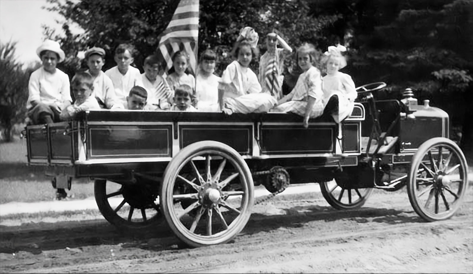 Clark-Truck-1908-JQ01b007-1600.jpg