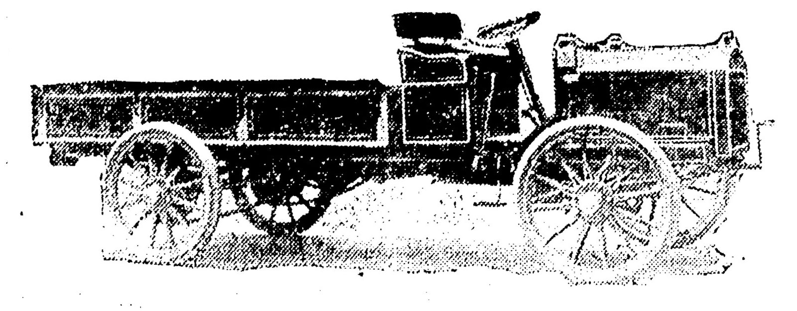 Kalamazoo-truck-Kalamazoo-Gazette-6-Dec-1914-p5-col1-2-1600.jpg