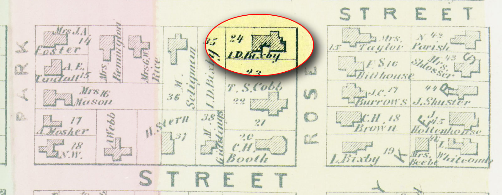 kalamazoo-map-beers-1873-page-44-45-2-1600.jpg