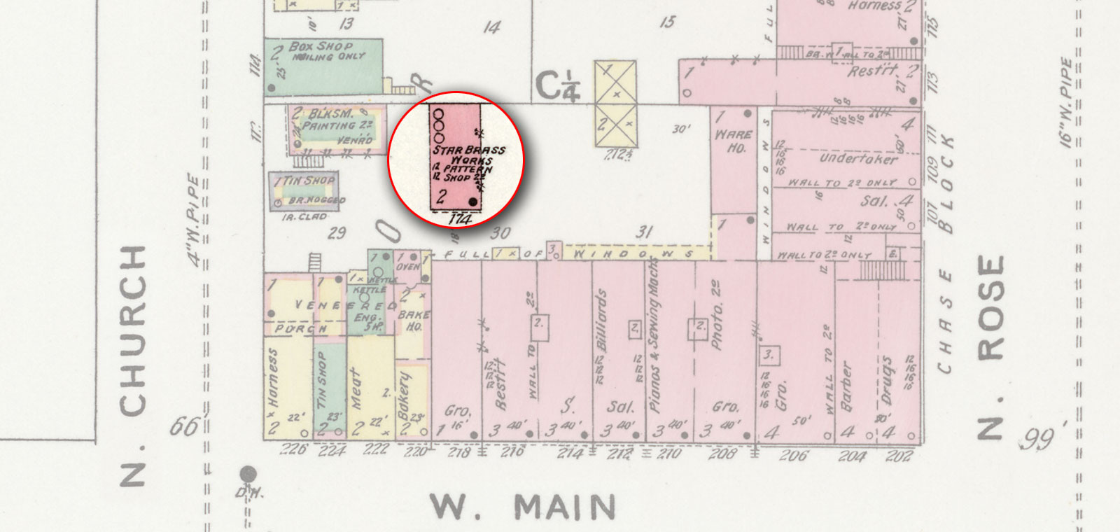 star-brass-sanborn-1896-0009-1600.jpg