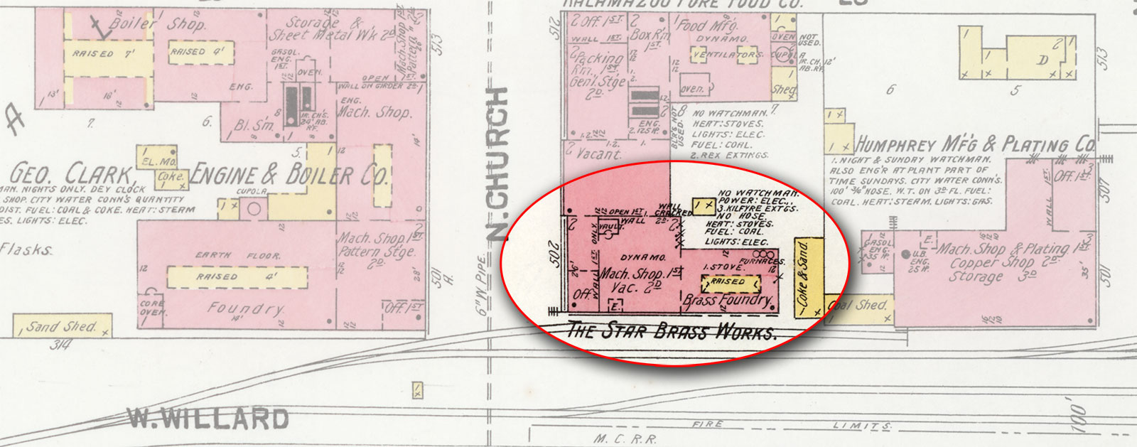 star-brass-sanborn-1902-0005-1600.jpg