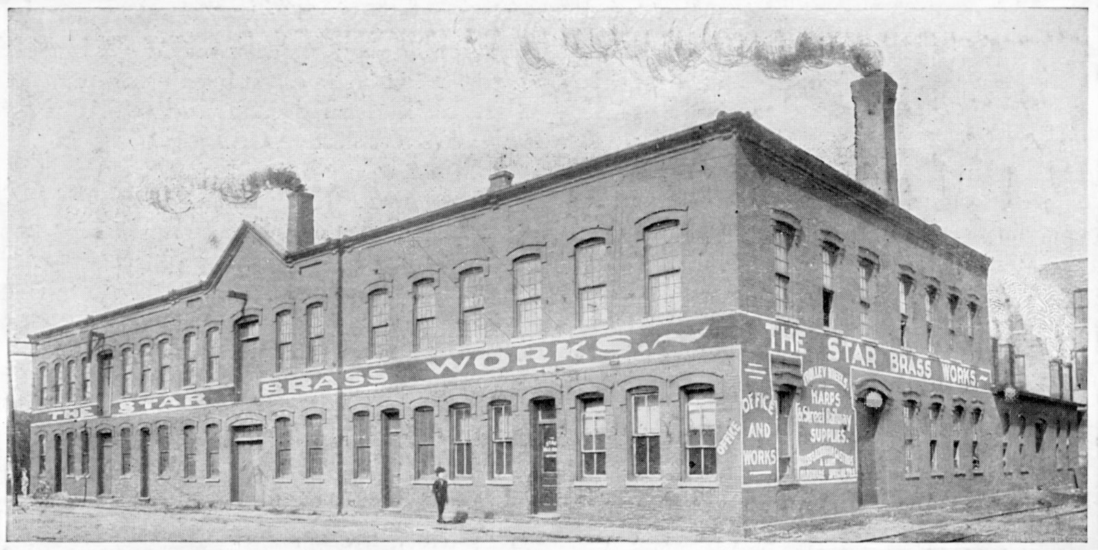 star-brass-works-c1905-1600