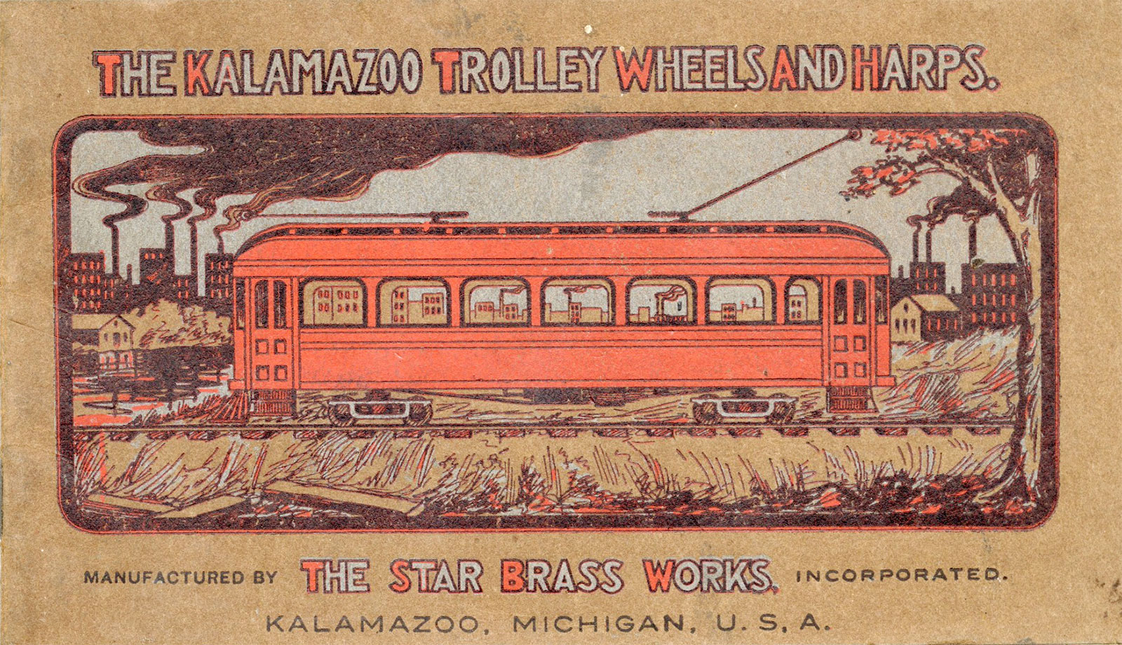 star-brass-works-catalog-cover-c1900-kvm-1600.jpg