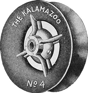 street-railway-journal-kalamazoo-trolley-wheel-300.jpg