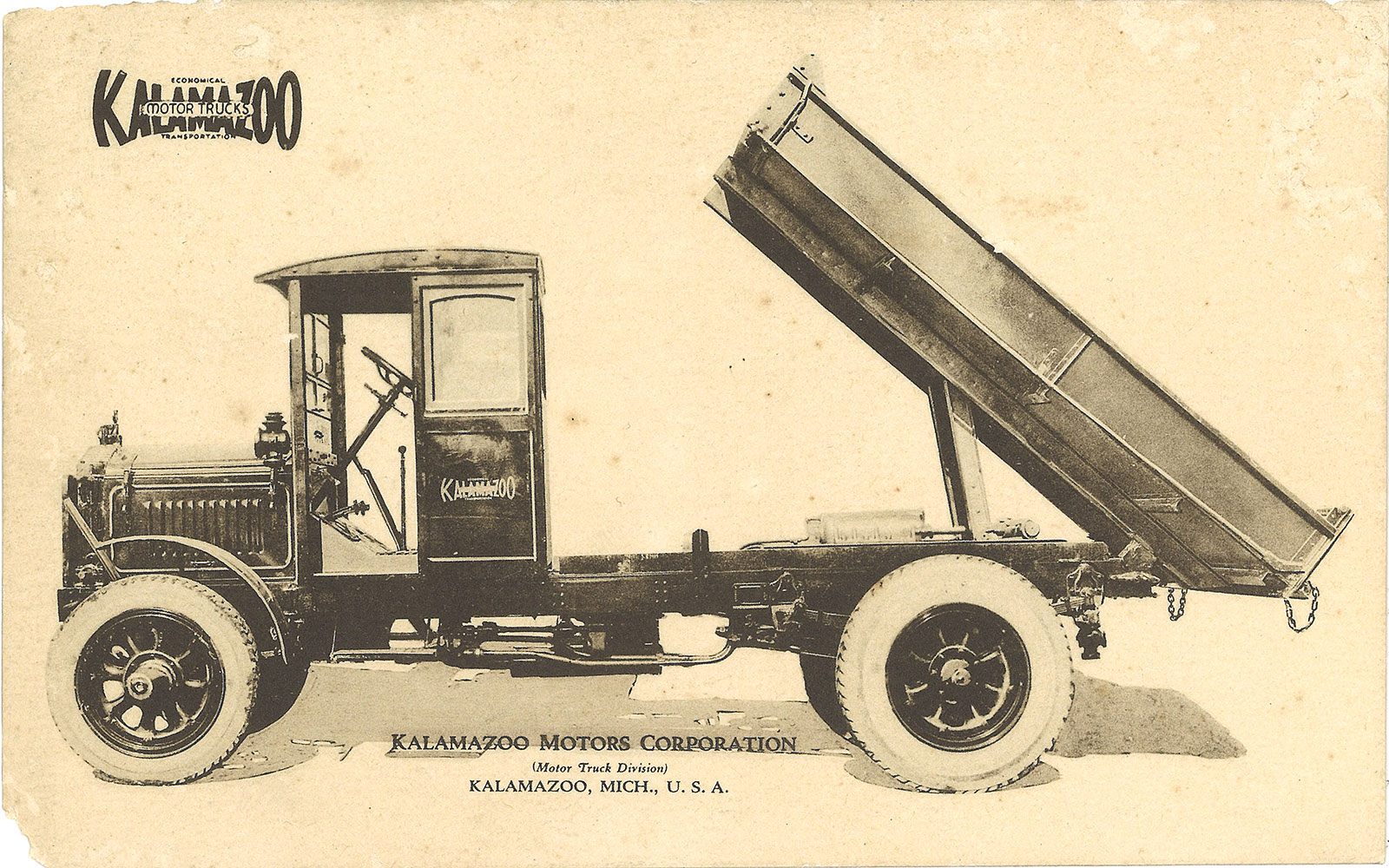 wmu-kalamazoo-truck-0942_001-1600