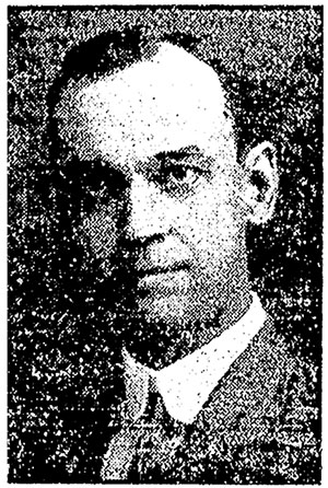 H-Alex-Crawford-Kalamazoo-Gazette-18-January-1916-p4-col4-300.jpg