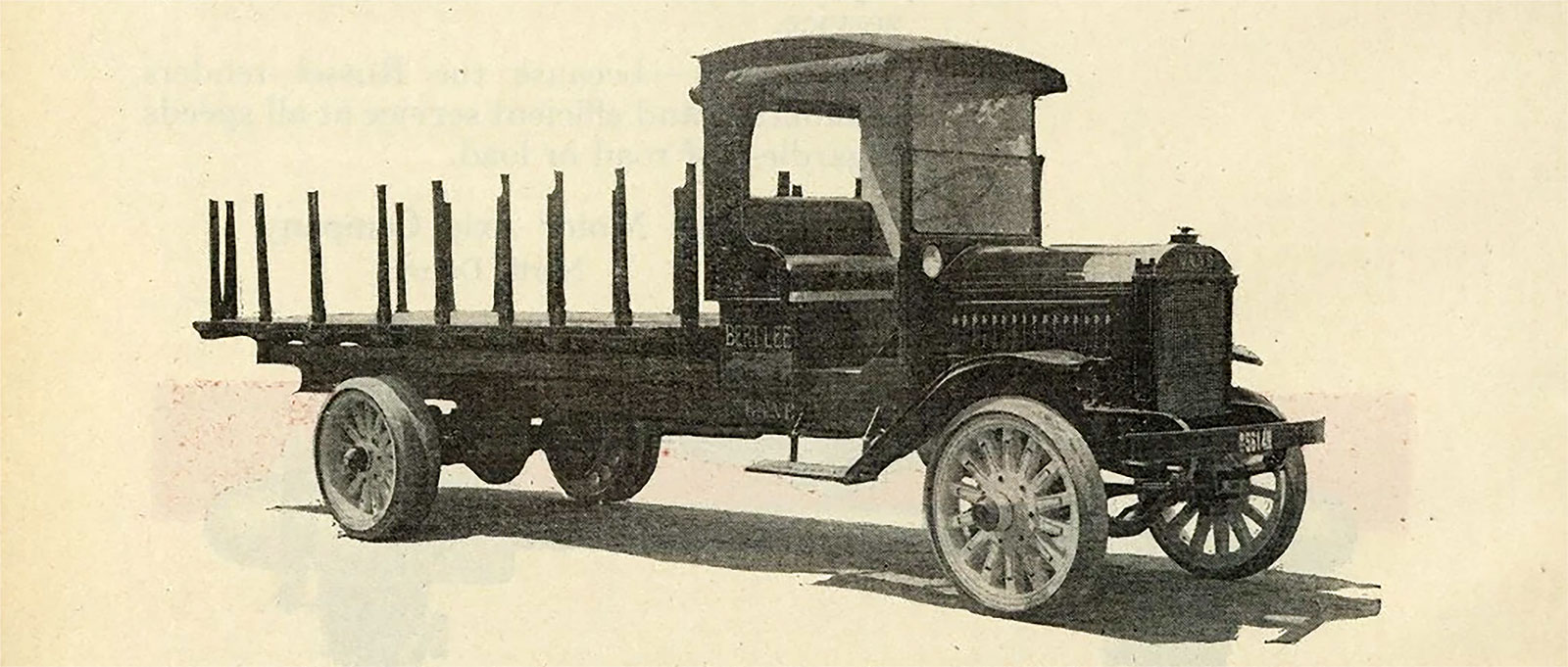 Lane-Motor-Truck-1600