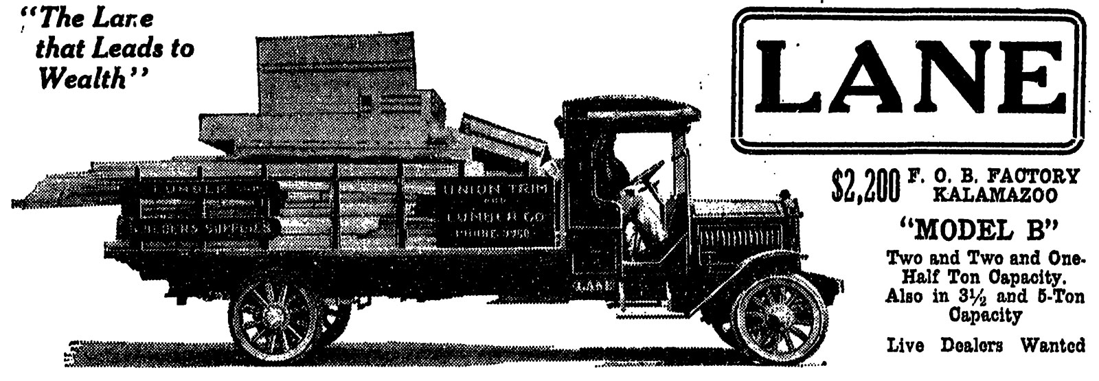 Lane-Truck-Kalamazoo-Gazette-16-May-1917-p3-col5-1600.jpg