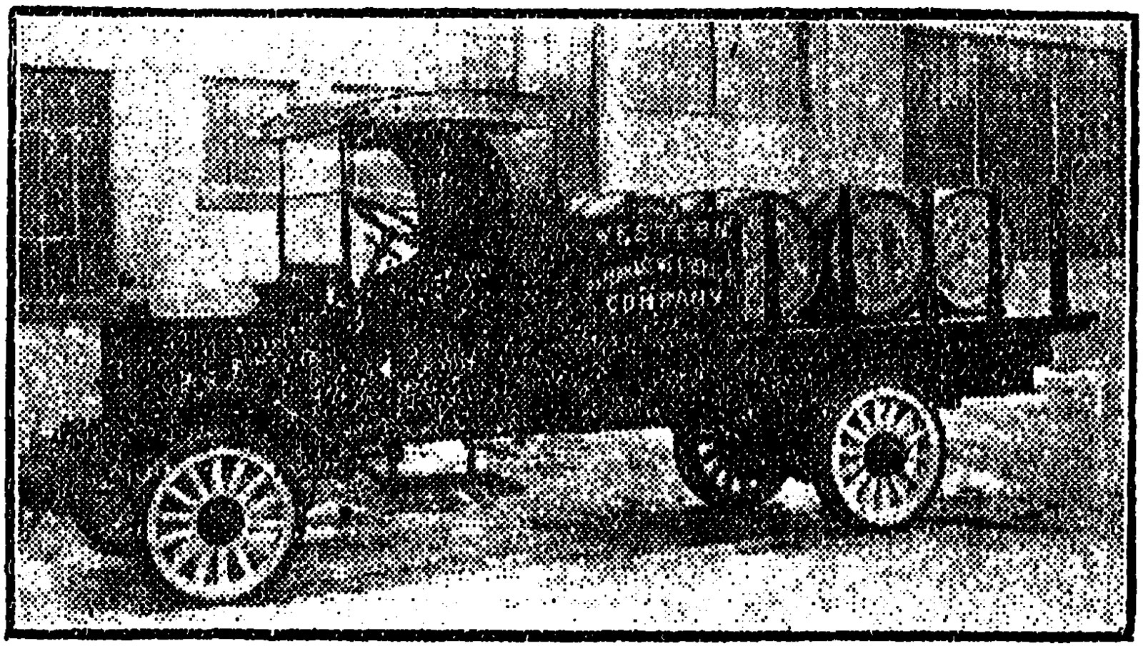 Lane-Truck-Kalamazoo-Gazette-18-March-1917-p18-col5-1600.jpg