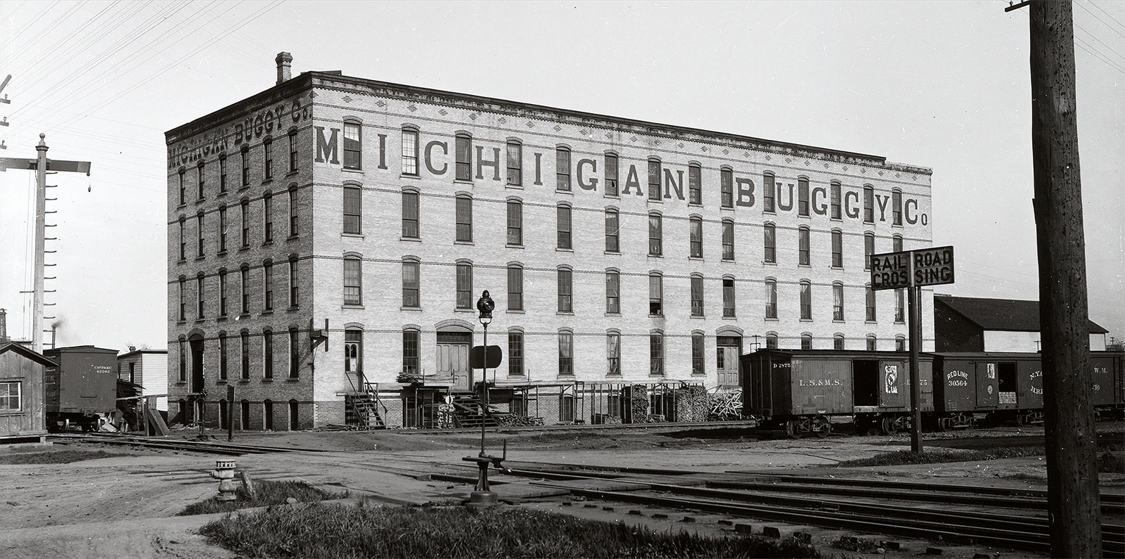 Michigan-Buggy-Company-P-305-1600