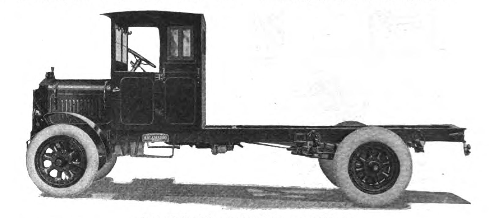 automobile-trade-journal-june-1920-1600